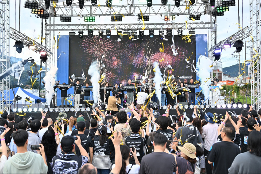 1. 대한민국 최장수 락 축제,‘제26회 동두천 락 페스티벌’개최(2).jpg