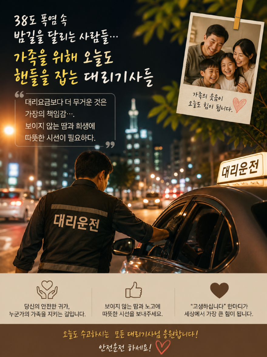 ChatGPT Image 2026년 8월 5일 오후 03_22_13.png