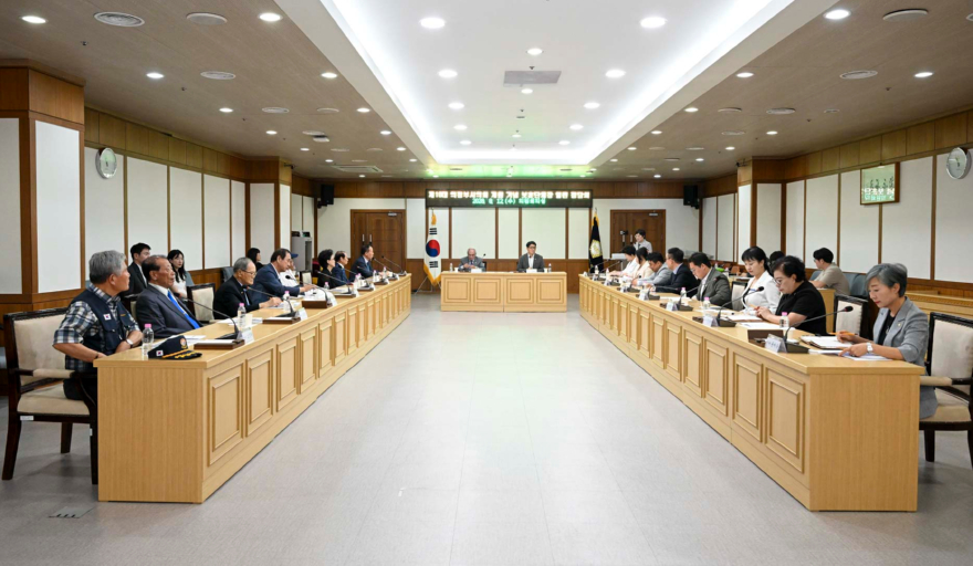 보도사진_2.jpg