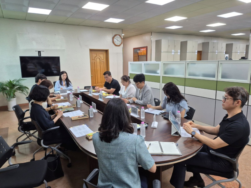 8.13.-양주시, ‘교육혁신선도지역’ 공모 준비 본격화.jpg