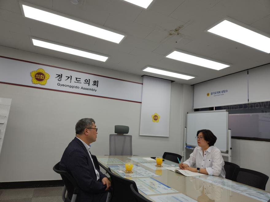 KakaoTalk_20260813_115552558.jpg