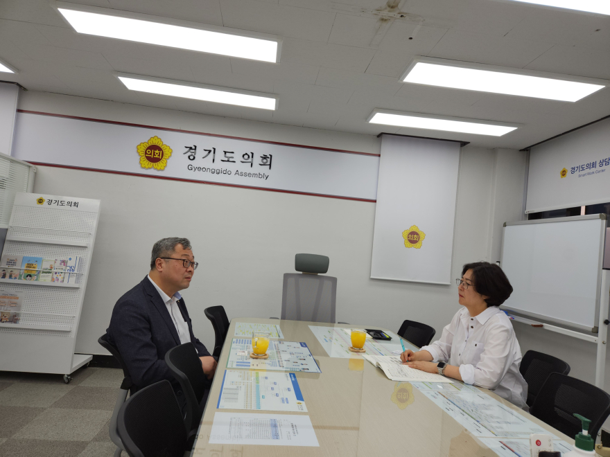 KakaoTalk_20260813_115552558_02.jpg