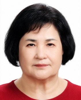 1. 동두천시, 제23회 양성평등상 수상자 선정_문숙자 양성평등 문화확산 부문(3).jpg