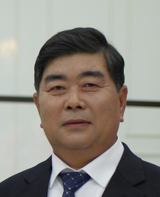 1. 동두천시, 제23회 양성평등상 수상자 선정_박용호 양성평등 실현 부문(2).jpg