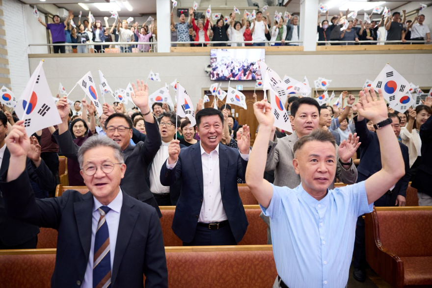 8.14.- 양주시, ‘광복 81주년 기념 연합예배’ 개최.jpg