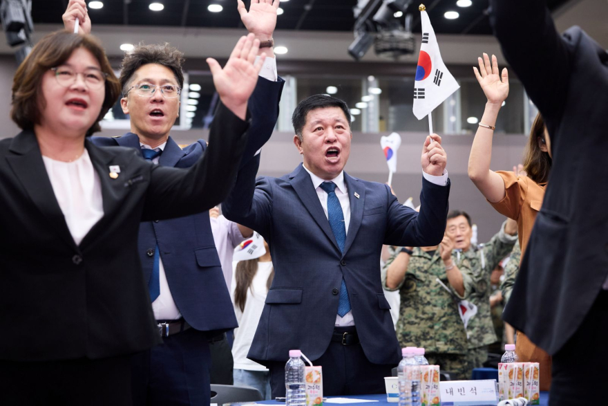8.17.-양주시, ‘제81주년 광복절 경축식’ 개최2.jpg