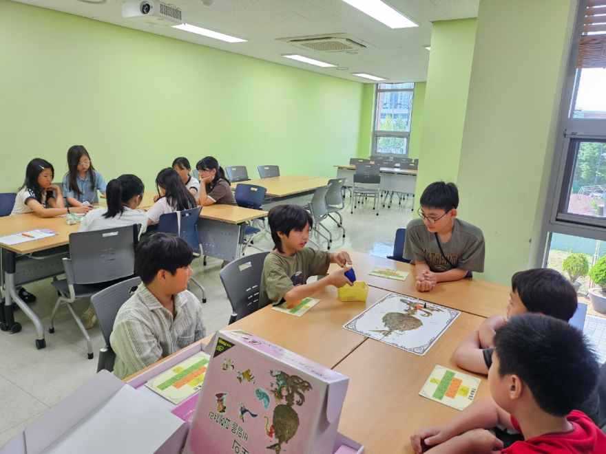 5. 동두천시청소년수련관 여름방학 프로그램 성황리에 마쳐(2).jpg