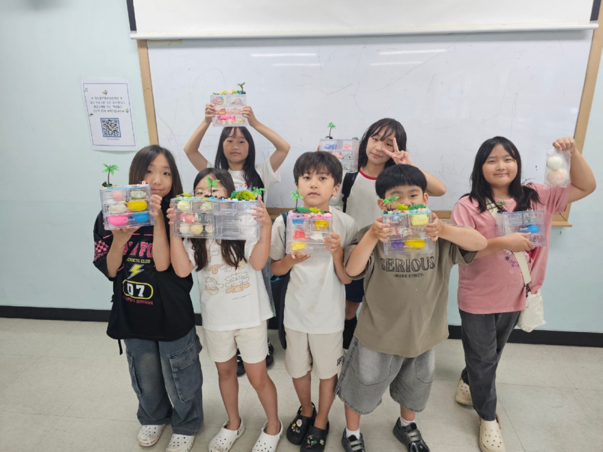 5. 동두천시청소년수련관 여름방학 프로그램 성황리에 마쳐(1).jpg