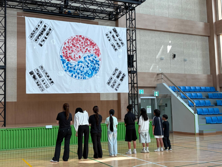 6. 동두천시청소년수련관 「함께 만드는 광복절 이야기」프로그램 성황리에 마쳐(1).jpg
