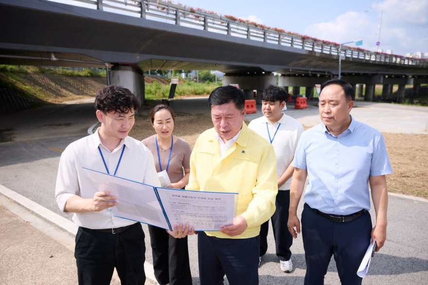 8.19.-양주시, ‘권역별 화물자동차 주차장 조성’ 본격 추진2.jpg