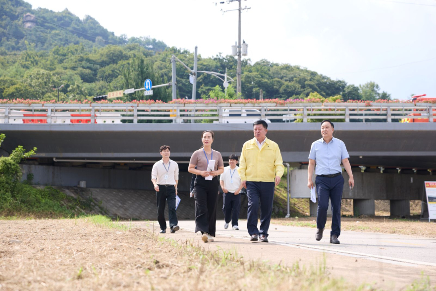8.19.-양주시, ‘권역별 화물자동차 주차장 조성’ 본격 추진3.jpg