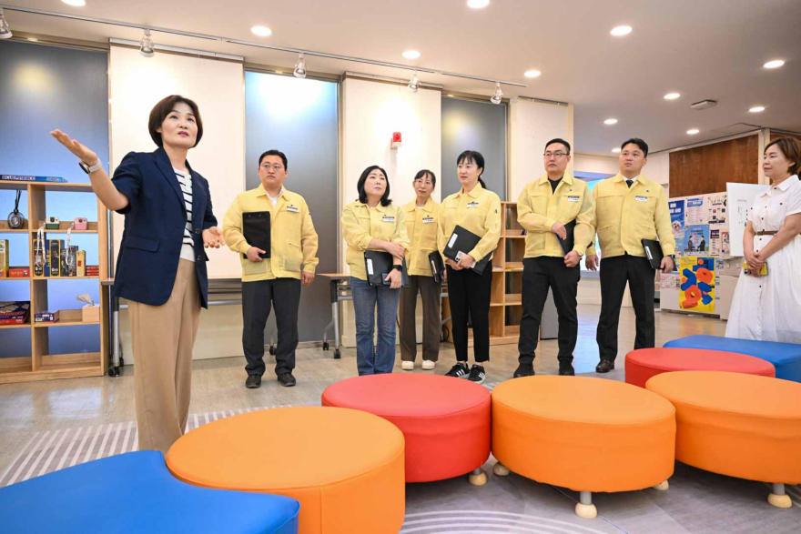 보도사진2.jpg