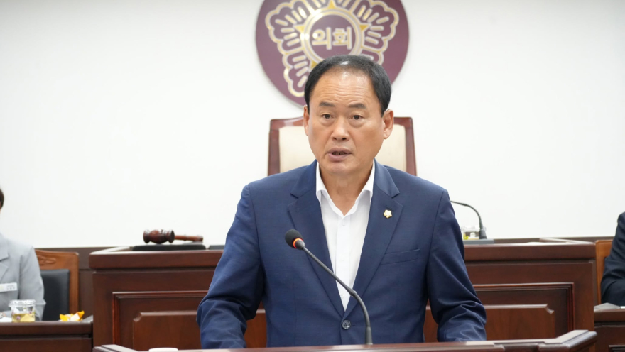 김승호.jpg