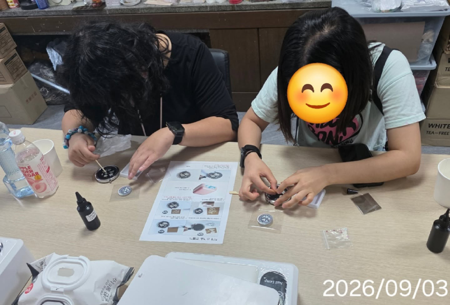 799868321_28637553825897015_2445735534572118330_n.jpg
