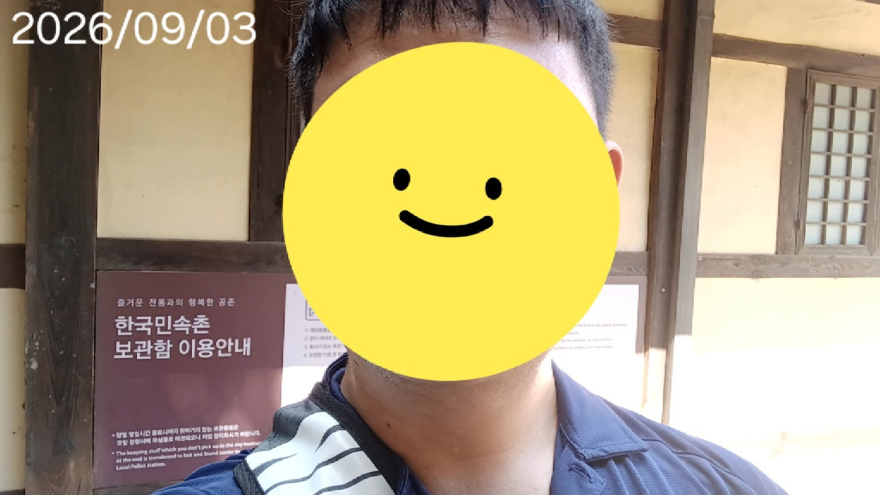 800085439_28637553785897019_756910978139087419_n.jpg