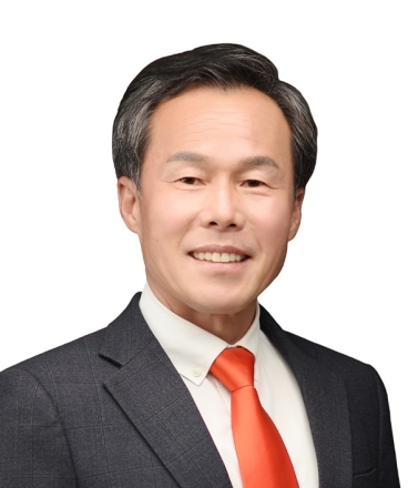 서과석 포천시의원 “독립유공자 후손 ‘빈곤의 대물림’… 포천시가 정책으로 답해야”