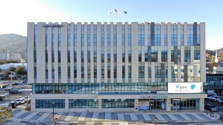포천시, ‘주민 건의 252건’ 해결책 모색… 도로·교통 분야 33.3% 최다