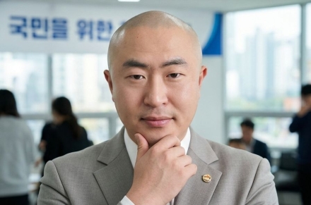 “소흘읍 송우리가 살아야 포천이 산다”… 전략적 ‘성장거점’ 개발론 부상