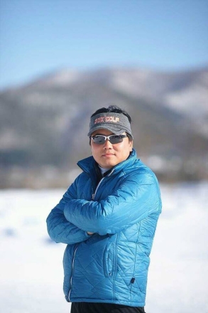 포천의 힘, 경기도 바이애슬론 3연패 '종합 우승' 견인