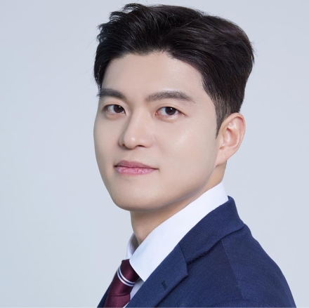 김용태 의원 “윤어게인 리더십은 역사적 죄인 되는 길… 지지율 17%가 경고등”