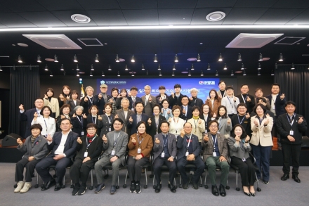 민주평통 의정부시협의회, 2026년 1분기 정기회의 개최… 평화공존 해법 모색