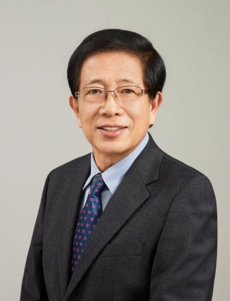 민천식 전 포천시 부시장, ‘가 선거구’ 시의원 예비후보 등록… “행정 전문가의 진심 어린 봉사”