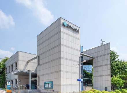 양주시, ‘스프링 피크’ 선제 대응… 3개월간 자살예방·정신건강 캠페인