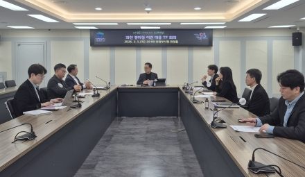[기자수첩] 500억의 유혹 앞에서 — 의정부시 경마장 유치 검토를 묻는다