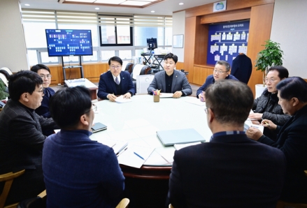 [기자수첩] 약속된 철도, 지켜지지 않는 일정 — 도봉산~옥정 광역철도 문제를 직시한다