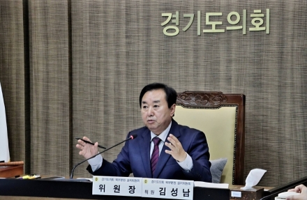 포천 지역의 새로운 언론으로 출발하는 메트로포천 창간식을 진심으로 축하드립니다.