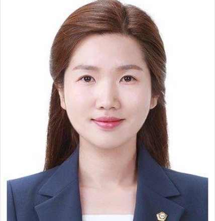 손세화 포천시장 출마예정자, 민주당 ‘시장 공천 관련’ 입장 표명