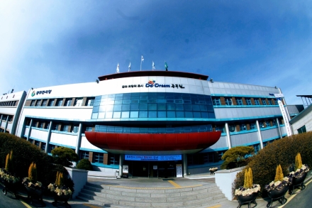 동두천시, ‘경기살리기 통큰세일’ 등 민생 경제 및 복지 외연 확대 총력