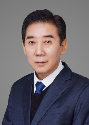 박윤국 前 포천시장 “메트로 포천, 지역 변화와 희망 기록하는 ‘저널리즘 7호선’ 되길”