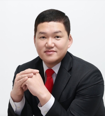 [지방선거] 초밥집 사장의 시의원 도전… 백승조가 던진 지역정치의 질문