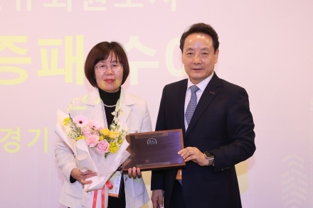 [기자수첩] 포천시 ‘건강도시’ 인증, 이름보다 중요한 것은 내용이다