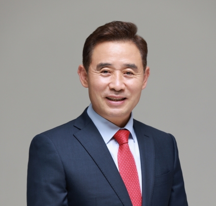 [기자수첩] 백영현 시장 단수추천, 국민의힘은 ‘안정’을 택했다… 하지만 본선 경쟁력은 이제부터 증명해야 한다