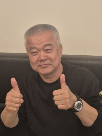 포천시 해병대전우회, ‘제19대 박종엽 회장’ 취임... 포천 봉사의 주역으로 재도약