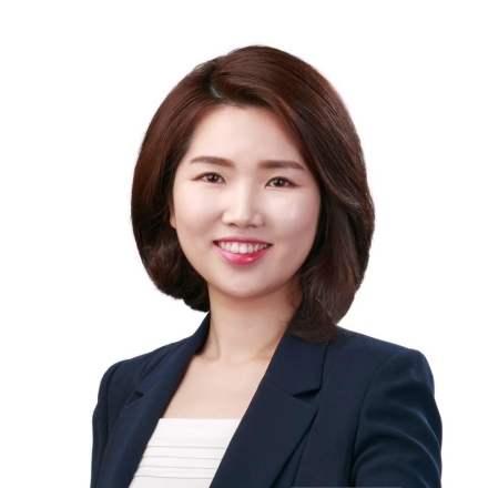손세화 포천시의원, 시장 선거 불출마 공식선언...