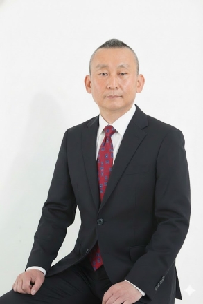 백영현의 ‘단수 공천’, 신뢰의 무게만큼 책임도 무겁다