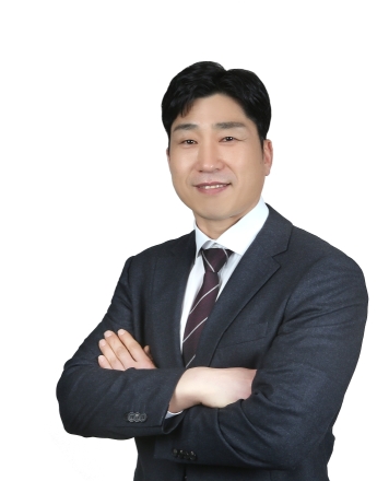 윤상훈, 포천시의회 나선거구 출마 공식화