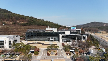 양주시, ‘우수후계농’에 최대 2억 원 융자... 1.5% 저금리로 영농 규모 확대 지원