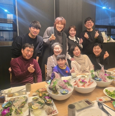 [의정부發 ‘기부천사’의 귀환] 김장훈, 억대 광고료 쾌척 후 ‘원맨쇼’ 무대 오른다