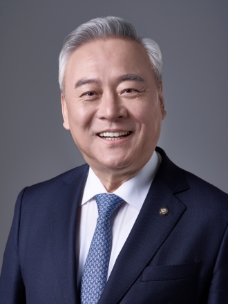이재강 의원, ‘재외동포 청년 인재 지원 특별법’ 대표발의… 인구 위기 돌파구 마련