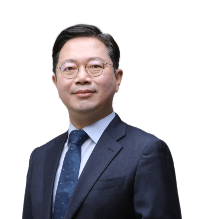 김준혁 민주당 경기도당 선관위원장, “경선 네거티브 무관용... 엄중 징계” 강력 경고