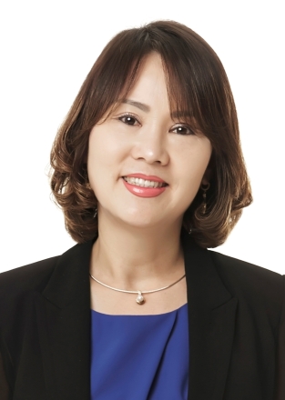 정계숙 전 의원, 요양보호사 연구로 사회복지학 박사학위