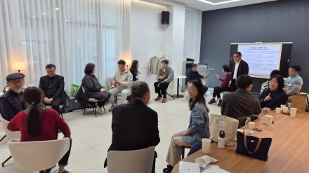 부부 관계 증진 프로그램, 저출생 시대의 숨겨진 해법인가