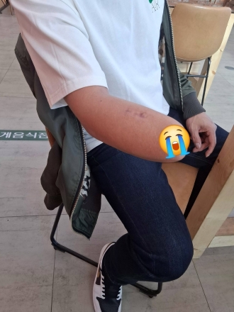 [기자수첩] 왜 같은 산재가 반복되는가