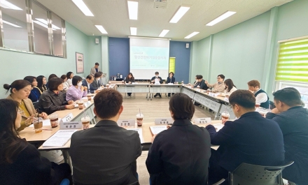 의정부시, ‘정신건강 응급체계’ 촘촘해진다... 공공병상 확보 및 민·관 협력 강화
