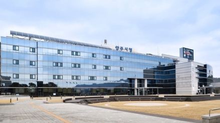 [기자수첩] 하루, 양주로 떠나는 이유