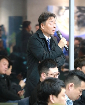 [기자수첩] 돼지 등급제, 13년의 시간이 묻는다